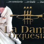 Orquesta La Dama