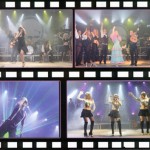 Orquesta Nueva Alaska